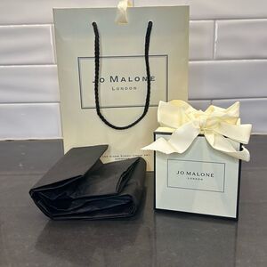 Jo Malone Gift Bag Bundle (5 Piece)